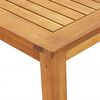 Produktminiatyrbild 7 av 10