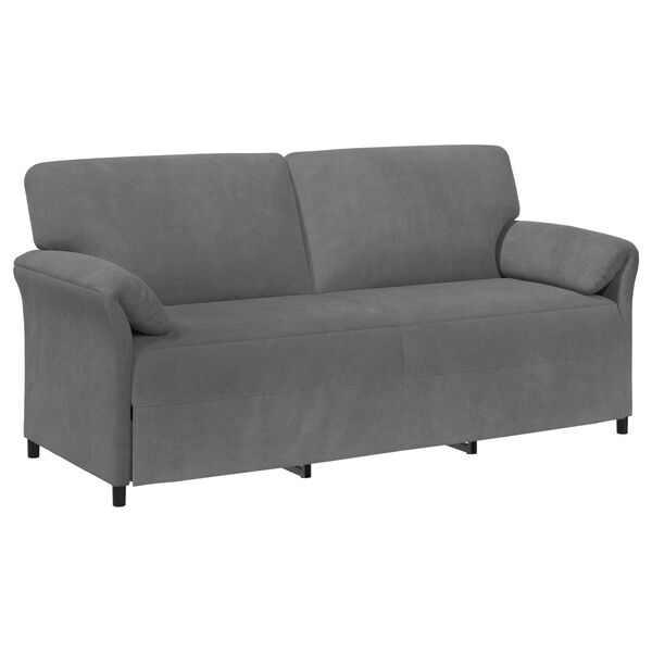 Visar produktbild 1 av 9