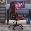 Produktminiatyrbild 2 av 14
