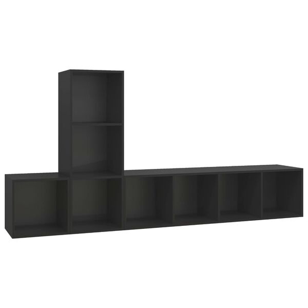 Visar produktbild 1 av 9