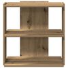 Produktminiatyrbild 4 av 10