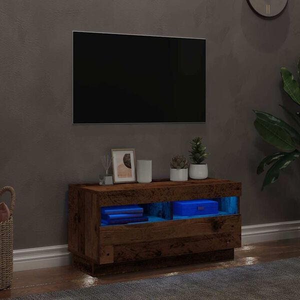 Visar produktbild 3 av 16