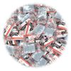 Produktminiatyrbild 5 av 5