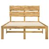Produktminiatyrbild 4 av 10