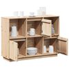 Produktminiatyrbild 5 av 14