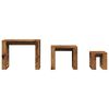 Produktminiatyrbild 4 av 10