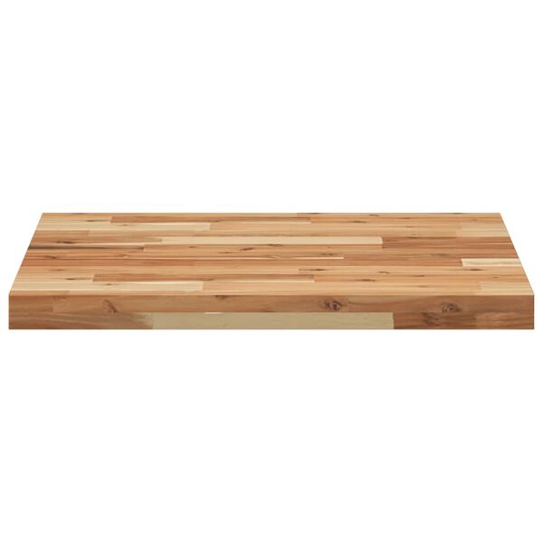 Visar produktbild 4 av 9