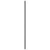 Produktminiatyrbild 4 av 9