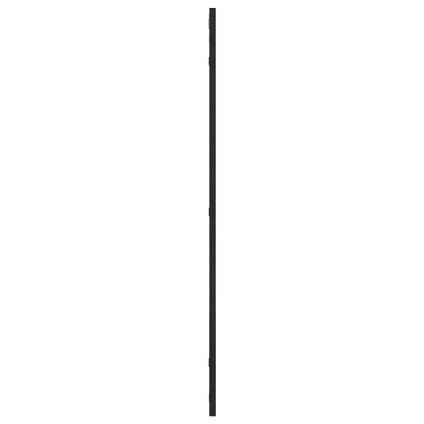 Visar produktbild 4 av 9