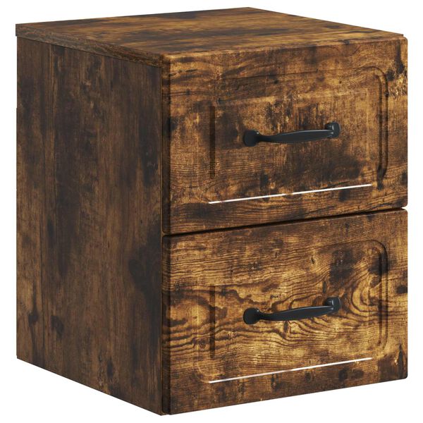 Visar produktbild 1 av 8