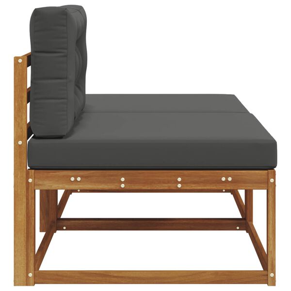 Visar produktbild 4 av 9