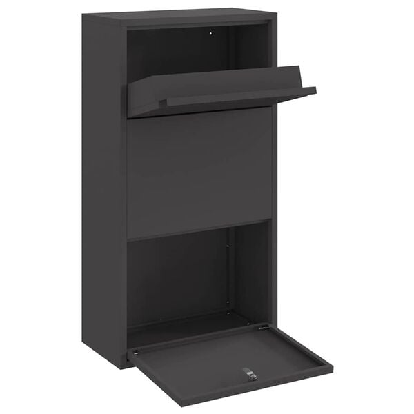 Visar produktbild 4 av 12