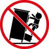 Produktminiatyrbild 8 av 8
