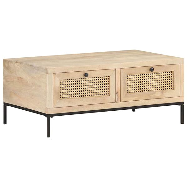 Visar produktbild 4 av 11