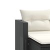 Produktminiatyrbild 7 av 9