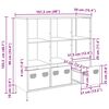 Produktminiatyrbild 13 av 14