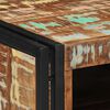Produktminiatyrbild 6 av 14
