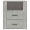 Produktminiatyrbild 6 av 11