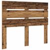 Produktminiatyrbild 6 av 13
