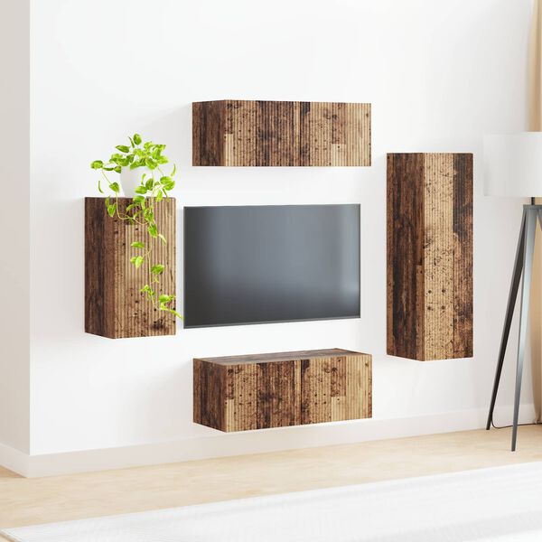 Visar produktbild 4 av 15