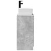 Produktminiatyrbild 4 av 12
