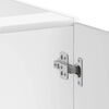 Produktminiatyrbild 8 av 14