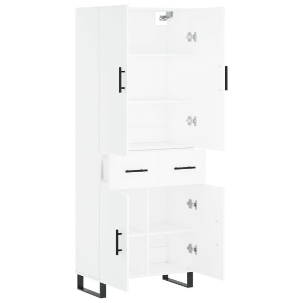 Visar produktbild 4 av 15