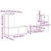 Produktminiatyrbild 18 av 18
