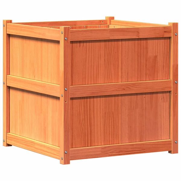 Visar produktbild 1 av 10