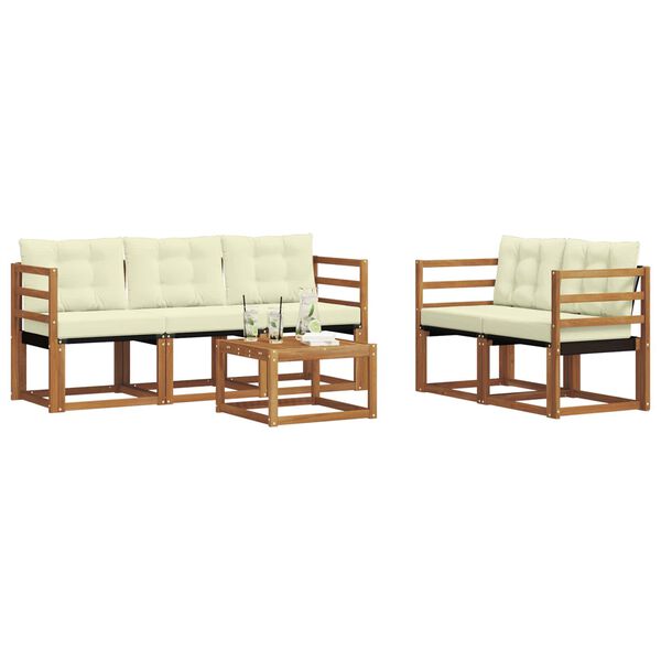 Visar produktbild 3 av 10