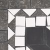Produktminiatyrbild 6 av 7