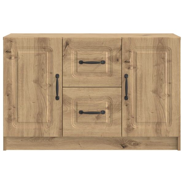 Visar produktbild 4 av 9