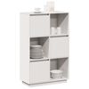 Produktminiatyrbild 4 av 14