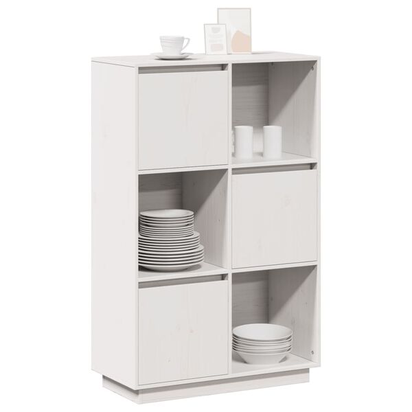 Visar produktbild 4 av 14