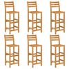 Produktminiatyrbild 4 av 15