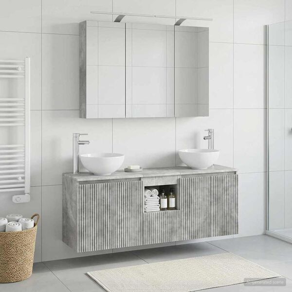 Visar produktbild 2 av 15