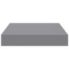 Produktminiatyrbild 7 av 15
