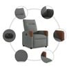 Produktminiatyrbild 8 av 16