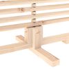 Produktminiatyrbild 6 av 8