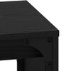 Produktminiatyrbild 10 av 12