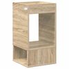 Produktminiatyrbild 7 av 12
