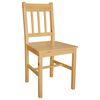 Produktminiatyrbild 3 av 5