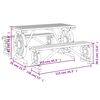 Produktminiatyrbild 14 av 14