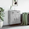 Produktminiatyrbild 2 av 14