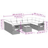 Produktminiatyrbild 9 av 14