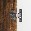 Produktminiatyrbild 9 av 13