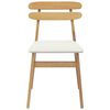 Produktminiatyrbild 5 av 11
