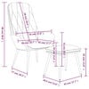 Produktminiatyrbild 8 av 8