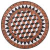 Produktminiatyrbild 5 av 7