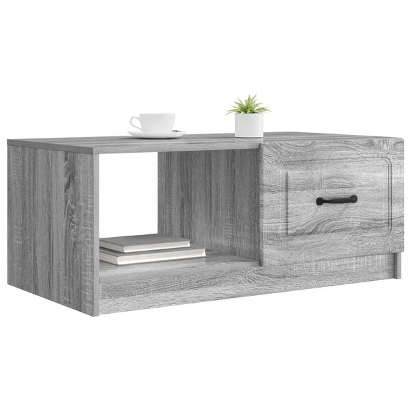 Visar produktbild 2 av 10